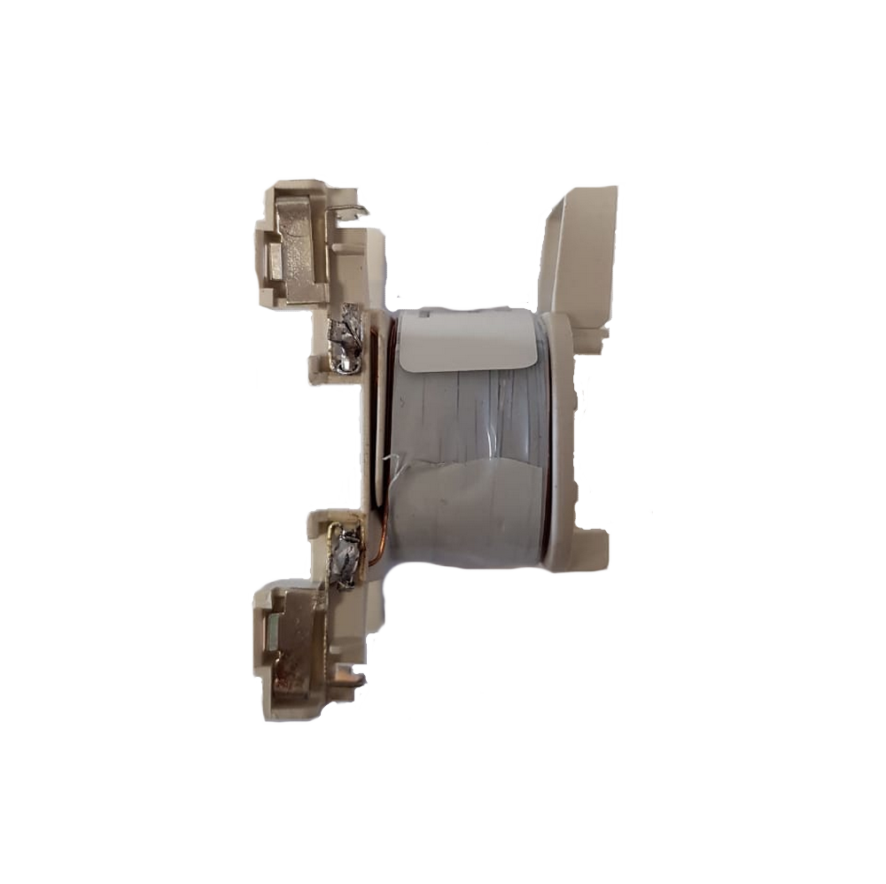 Катушка управления на ПМ12 (09-18А) 24V AC