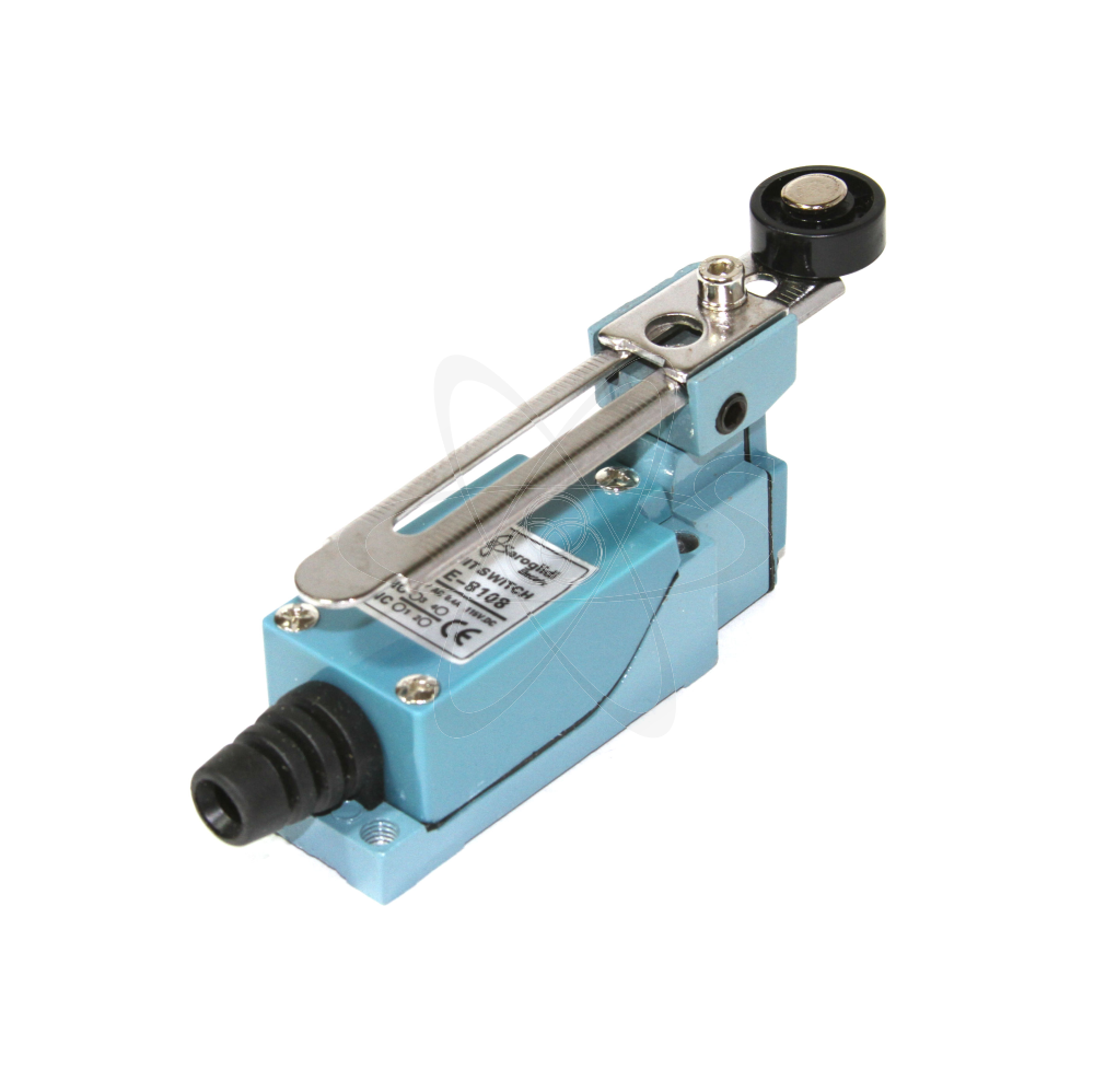 Концевой выключатель LL8ME-8108