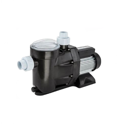 Насос для бассейна JET POOL SPPE 150