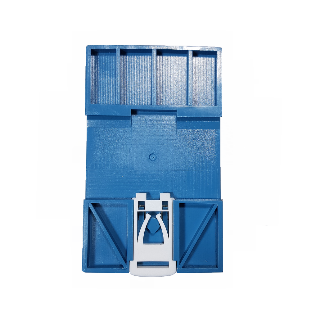 Блок питания MDR. CHDR-100-24VDC (4.16A)