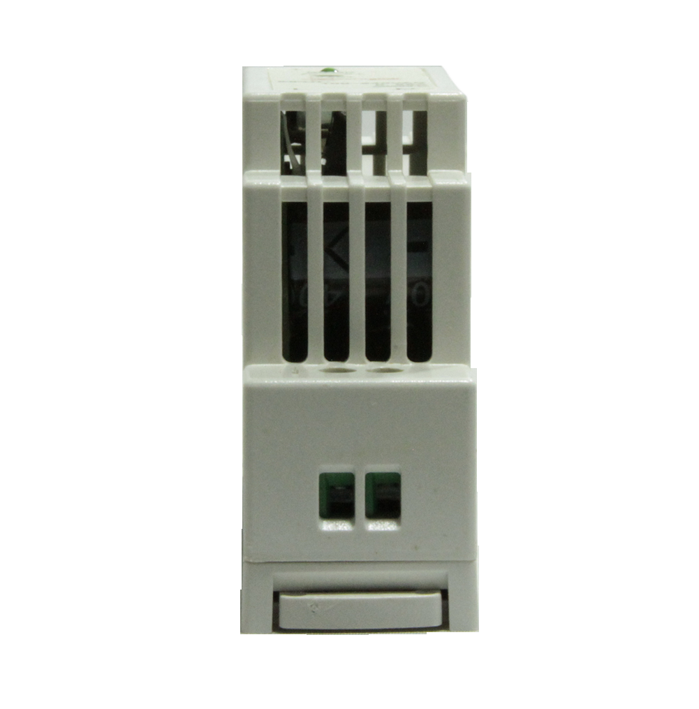 Блок питания CHR-15-24VDC (0,5А)