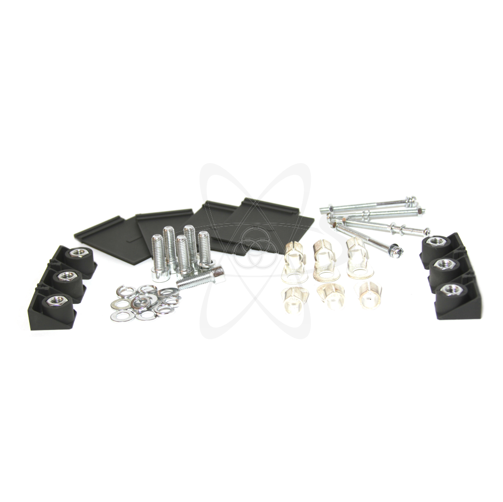 Авт. выключатель ВА88-35 3Р 63А 35кА