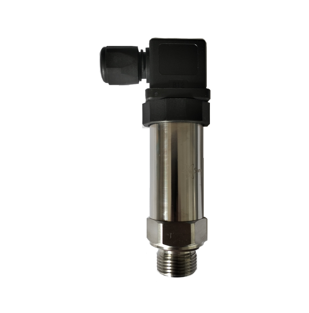 Датчик давления ПДН-И (0...0.1 Mpa) A4-0.5-Д1-M20