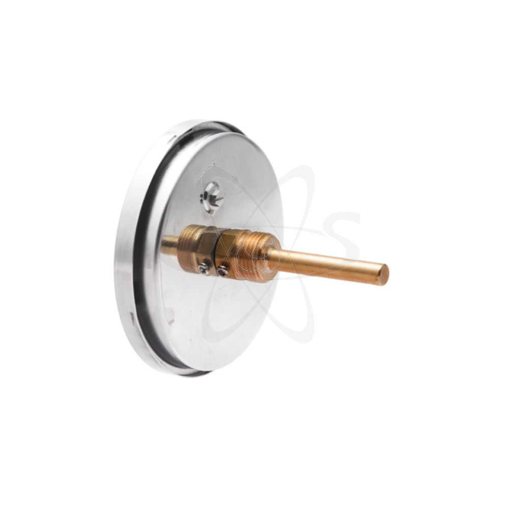 БТ-41.211(0...200C)G1/2.150.1,5 О