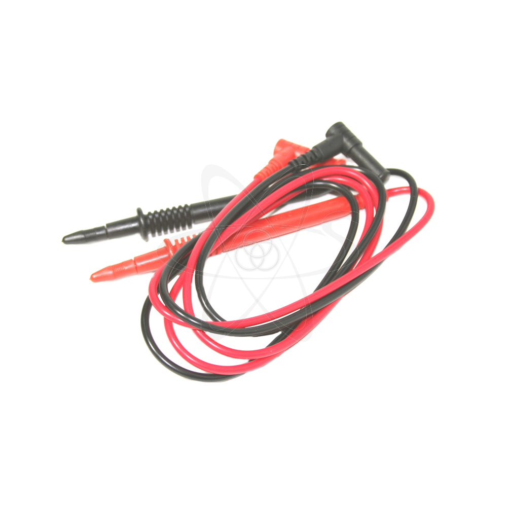 Мультиметр DT-5802