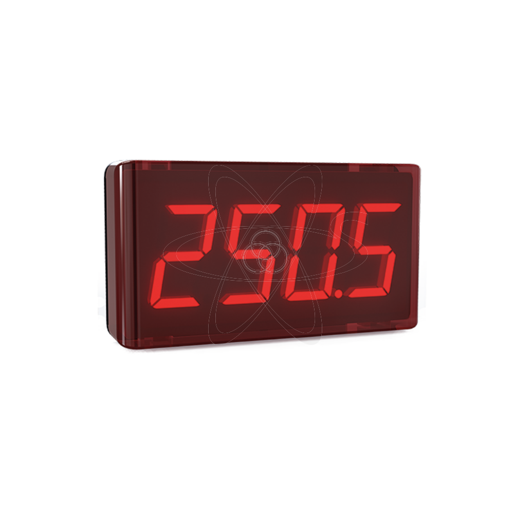 ИНС-Ф1.1.Щ3 [М01]  (вольтметр)