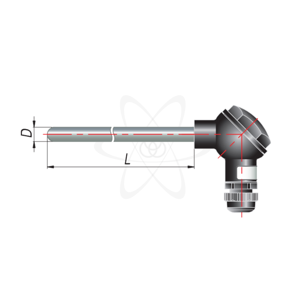 ДТС015-50М.В3.250