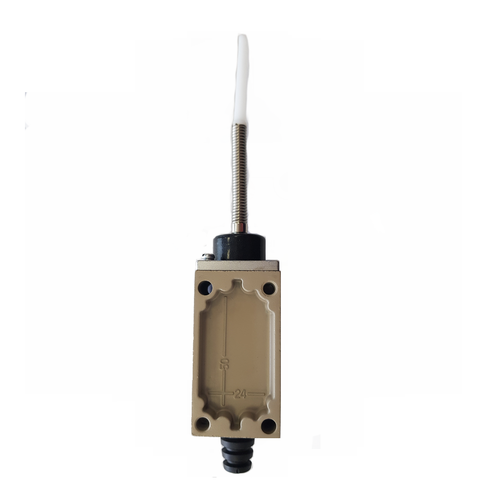 Концевой выключатель.SHL-5300