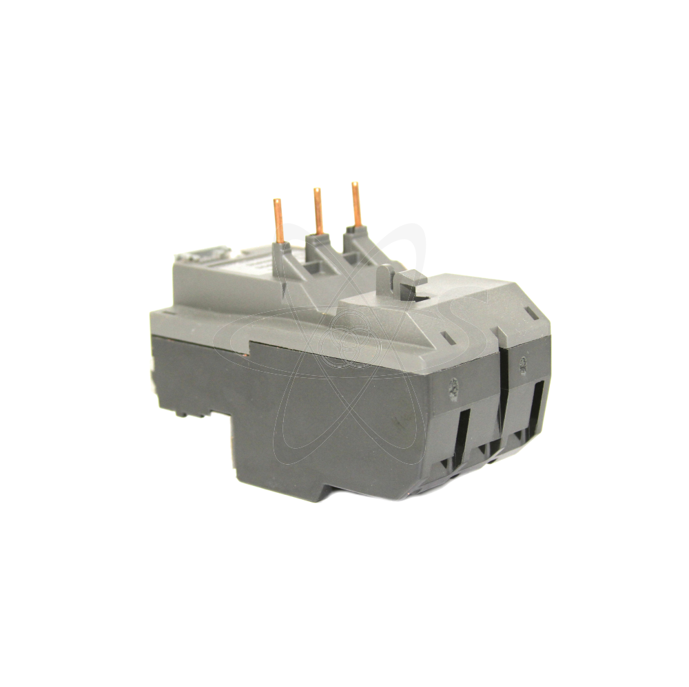 Тепловое реле РТН-1316 9-13 А