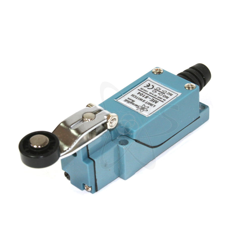 Концевой выключатель LL8ME-8104