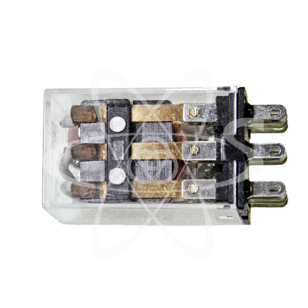 Промежуточное реле НН53PL АC24V