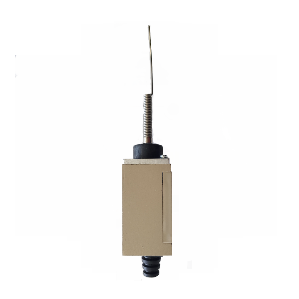 Концевой выключатель.SHL-5330