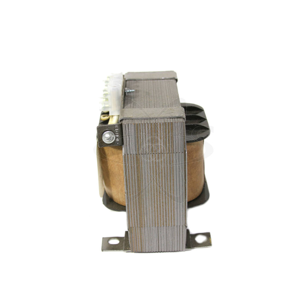 Трансформатор понижающий ОСО-0,25 кВа 220/12В