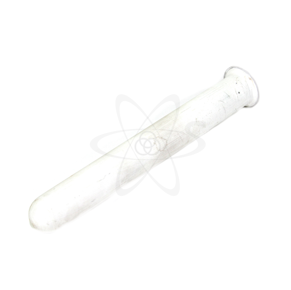 Термопара ТПК 145/0213/250/Гр.- К   (керамика)