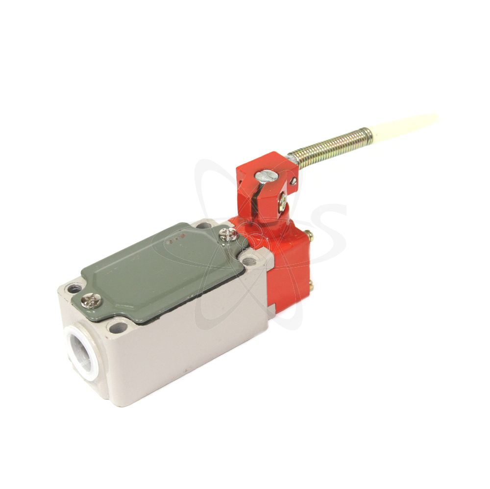 Концевой выключатель LXK3-20S/D