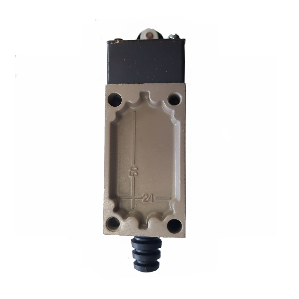 Концевой выключатель.SHL-5030