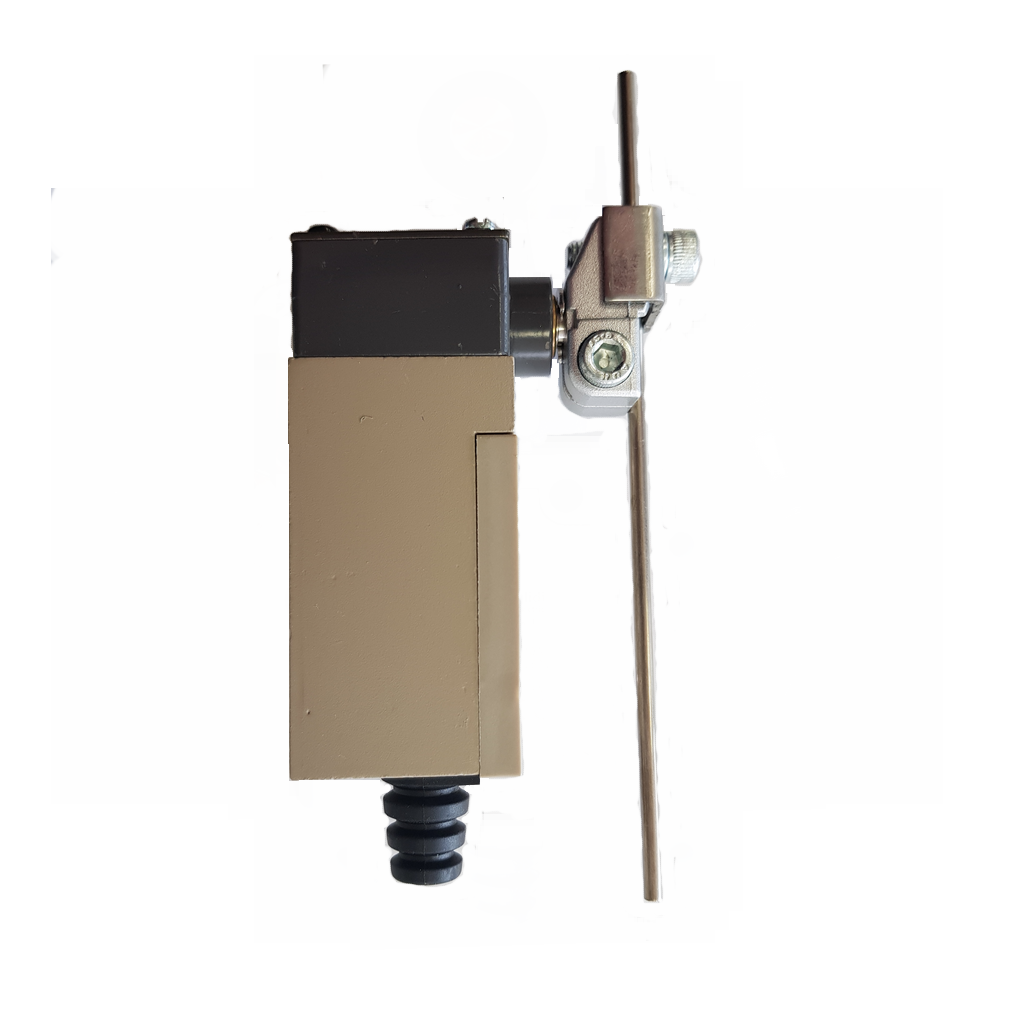 Концевой выключатель.SHL-5050