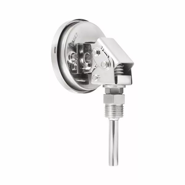 БТ-54.220(0...120С)G1/2.64.1.5 