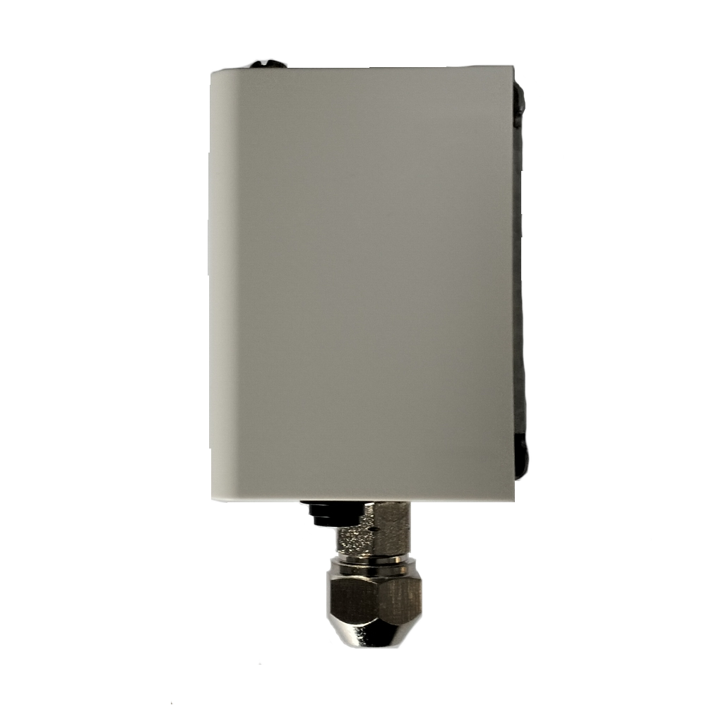 Реле давления РД516 (3...16 bar) G1/4