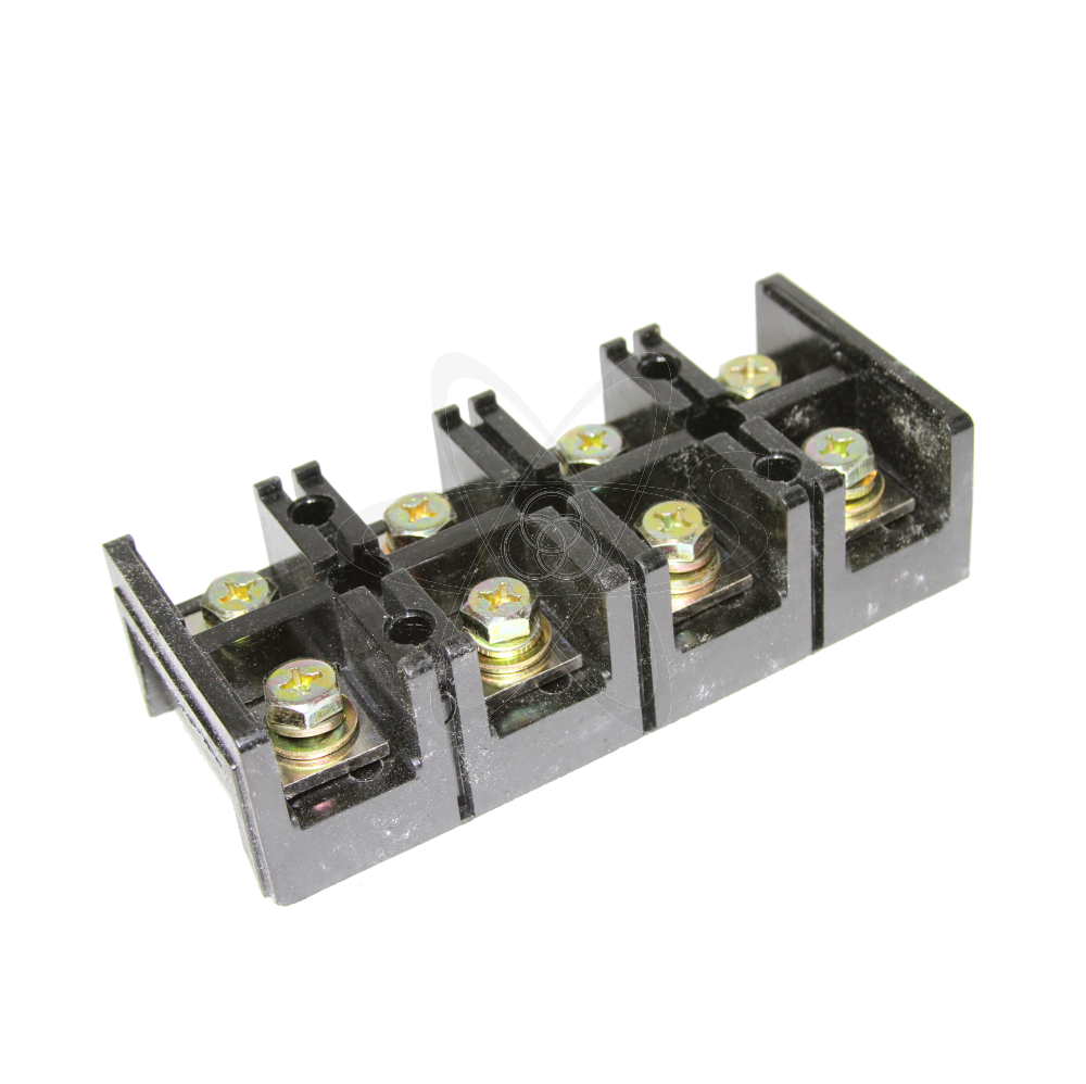 Зажим контактный ЗКВК-15004