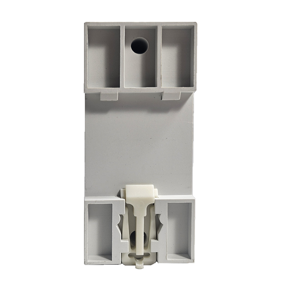 Реле контроля напряжения РКН-1