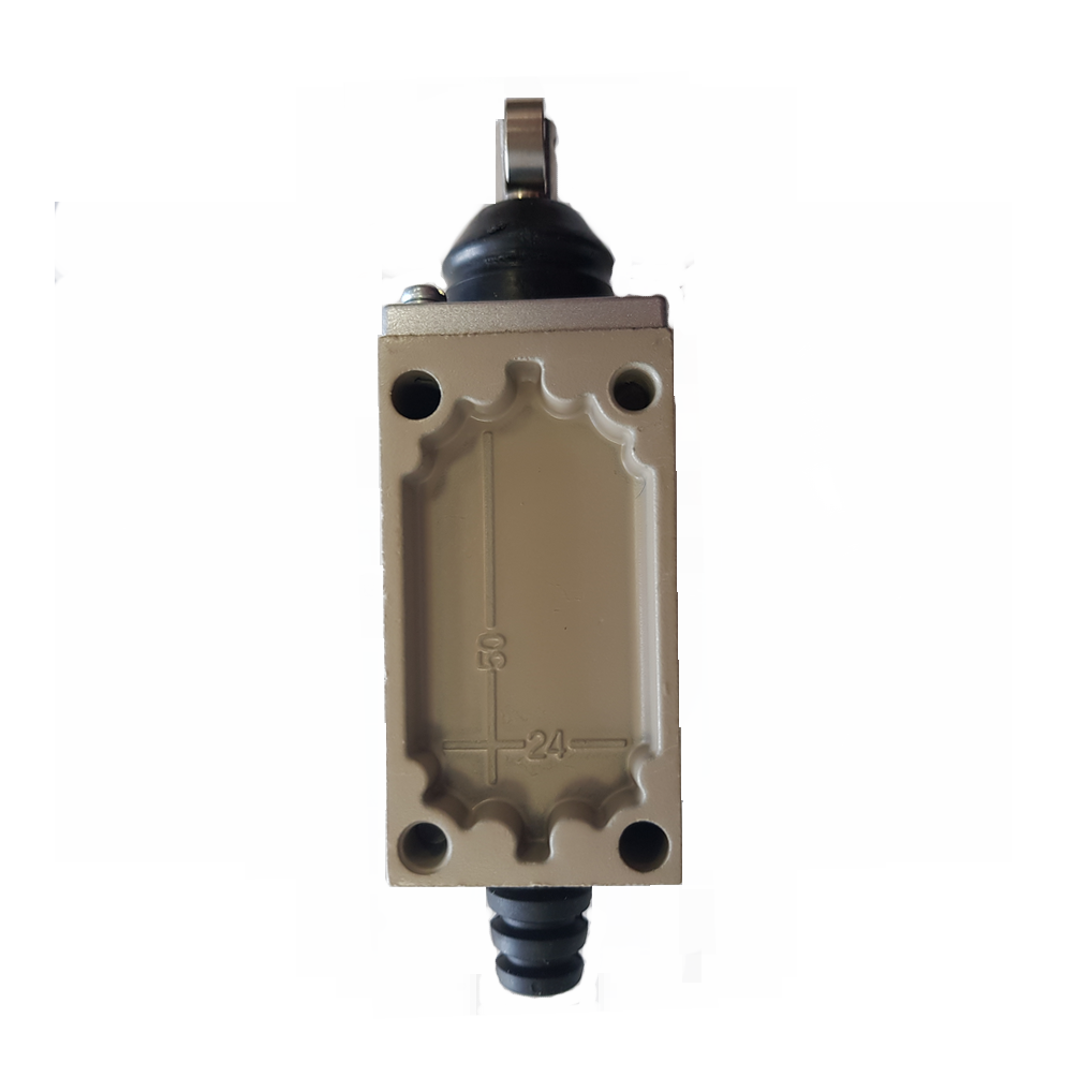Концевой выключатель.SHL-5220