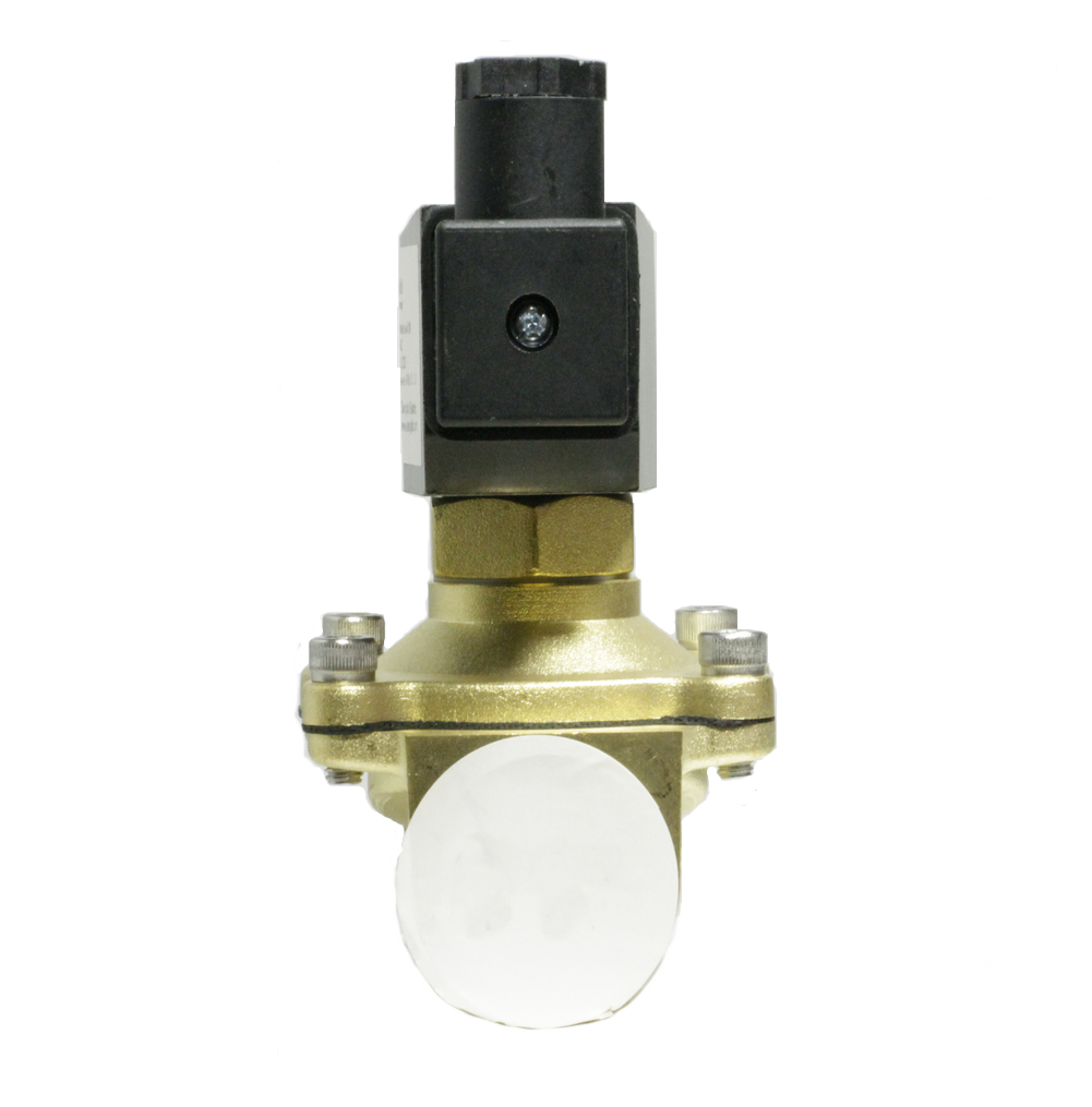 Клапан SKO G3/4.220AC (NO)