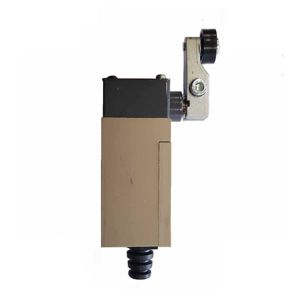 Концевой выключатель.SHL-5000