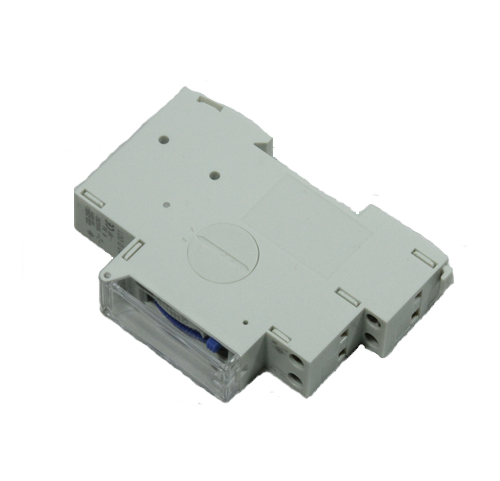 Реле времени суточное SUS180 A 16А 220V AC 