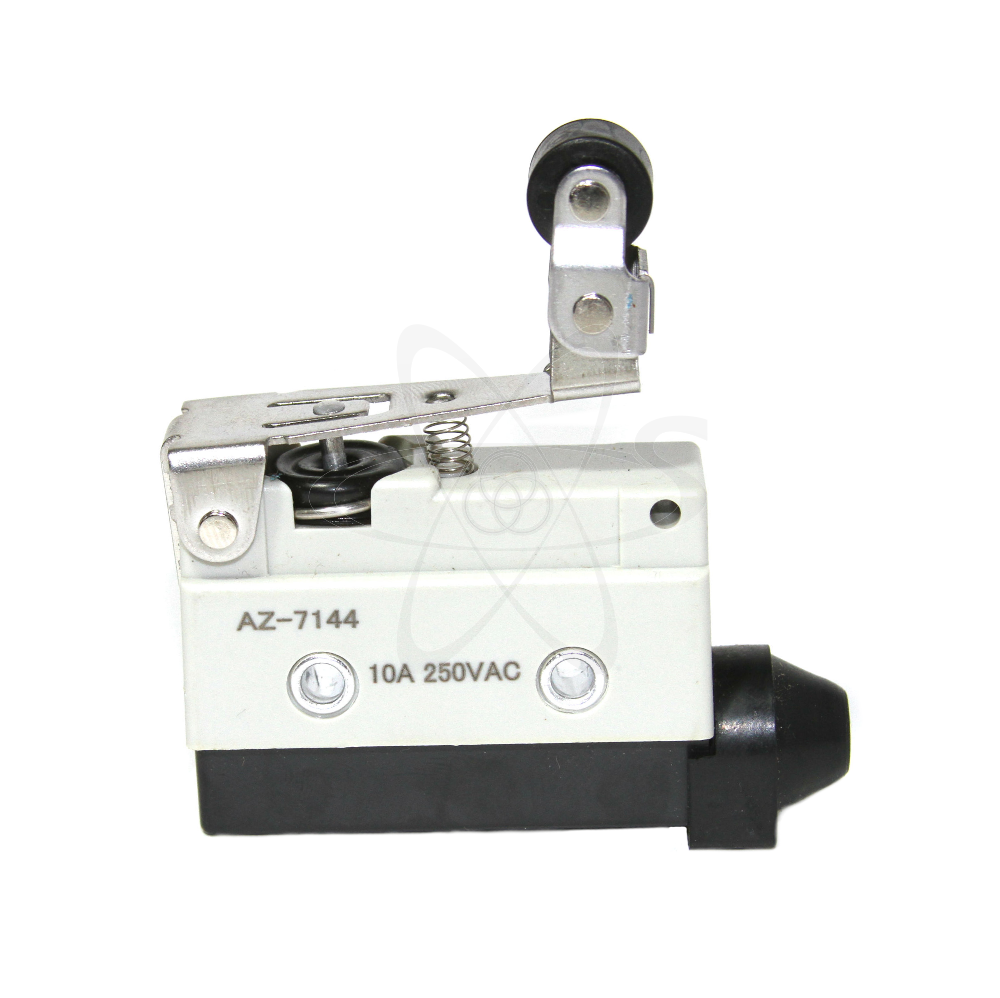 Концевой выключатель AZ7144