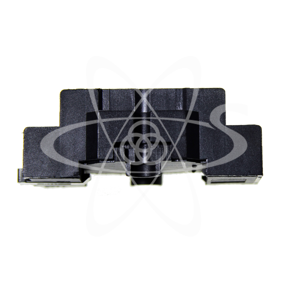 Колодка для промежуточного Реле РТF 11AK