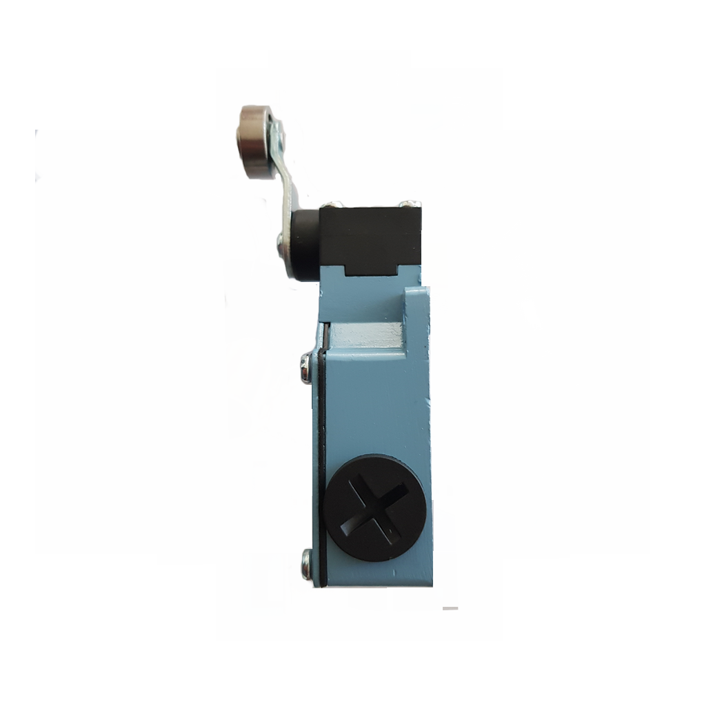 Концевой выключатель SSA-021