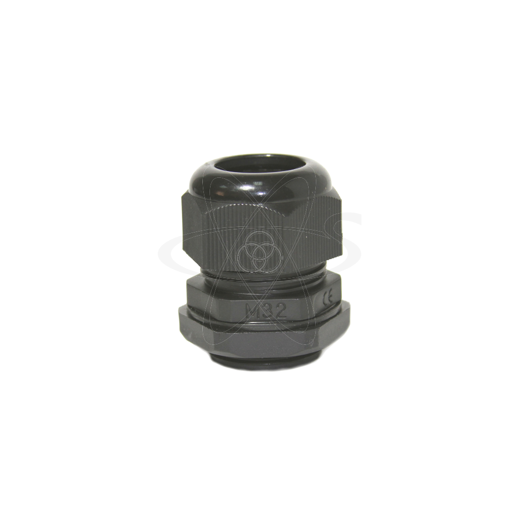 Сальник MG 32 /18-25