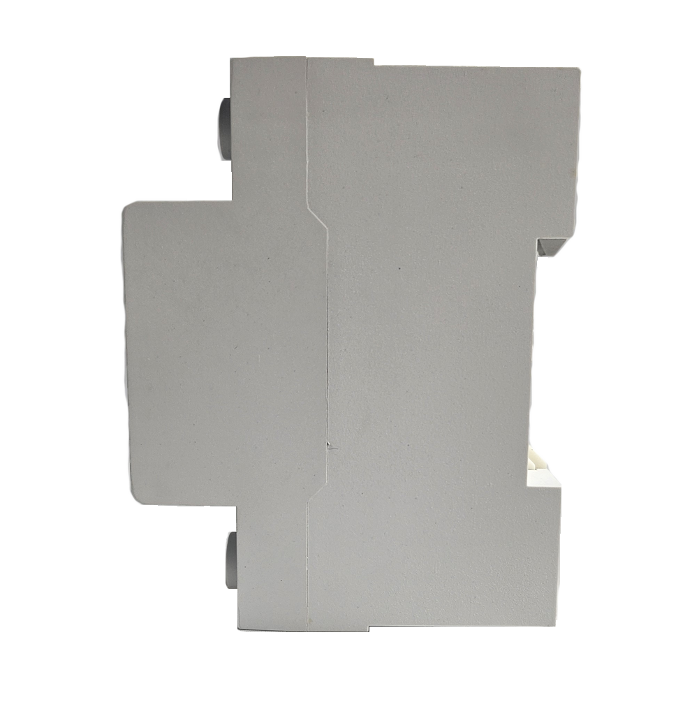 Реле контроля напряжения РКН-1