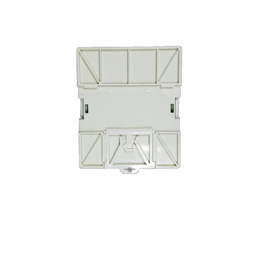 Блок питания CHR-45-24VDC (1.87A)