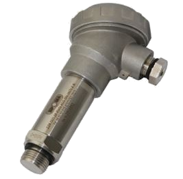 ДДМ-1021-ДИ-1,0 Датчик давления