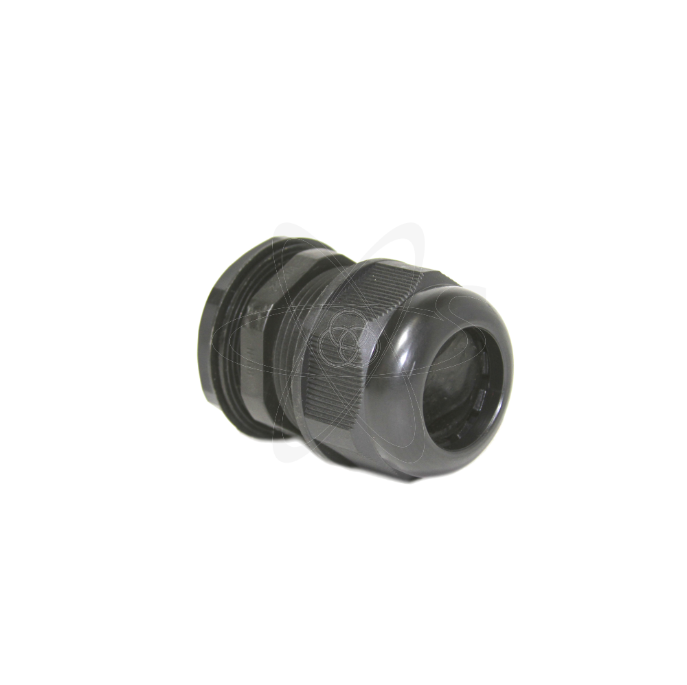 Сальник MG LX  32