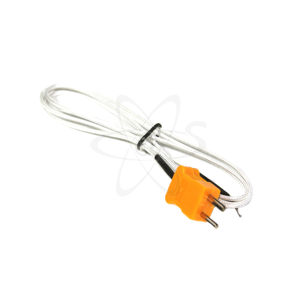 Мультиметр DT-5808
