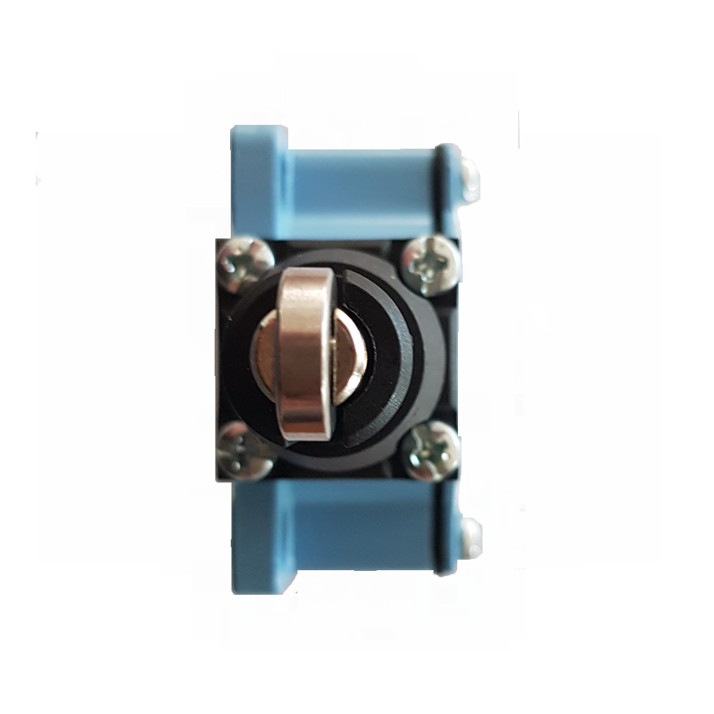 Концевой выключатель SSA-003