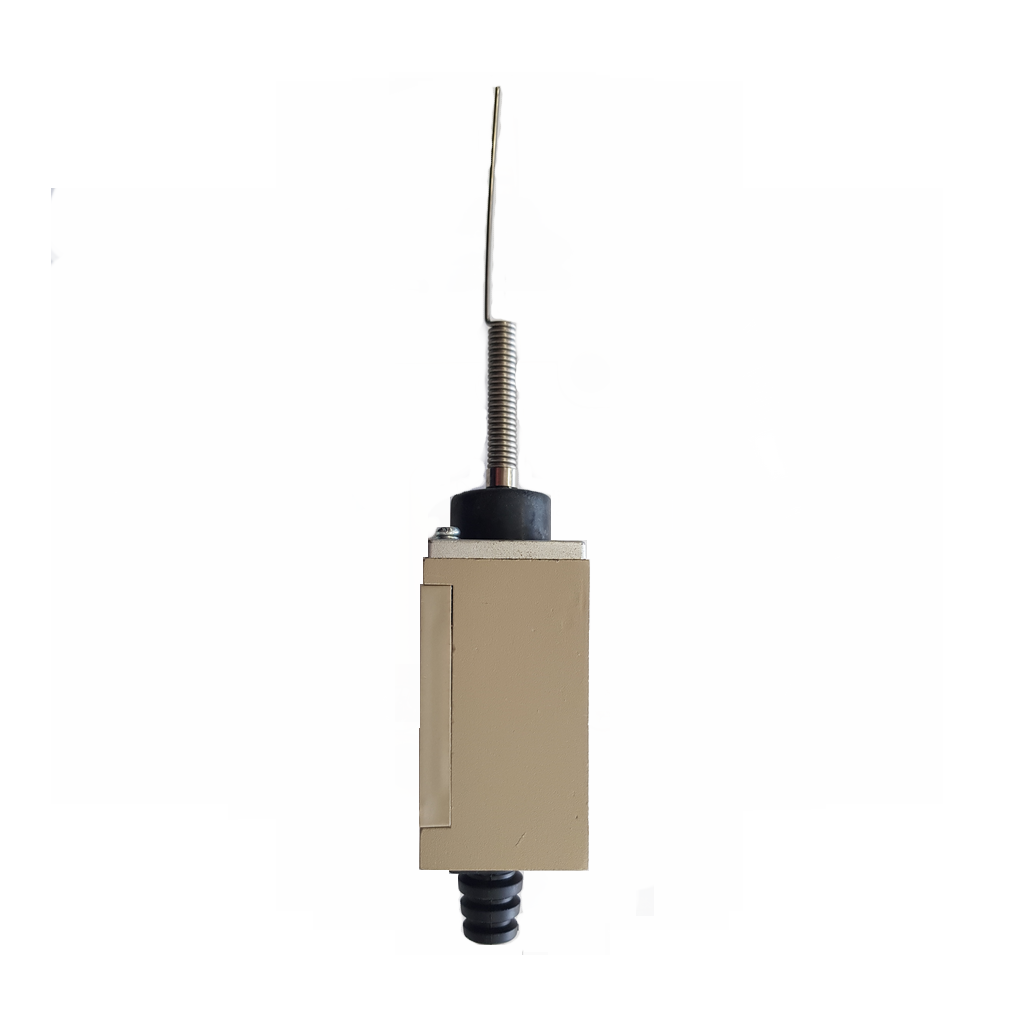 Концевой выключатель.SHL-5330