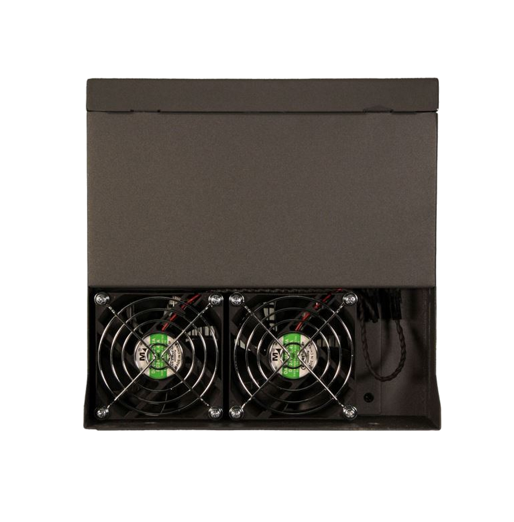 Частотный преобразователь ESQ-760-4T0300G/0370P-BU 30/37кВт, 380В