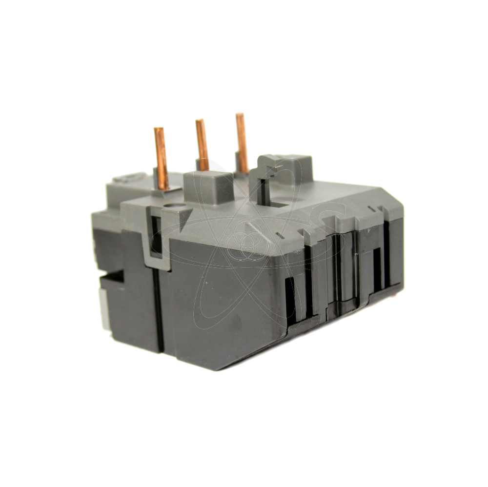 Тепловое реле РТН-3359 48-65 А