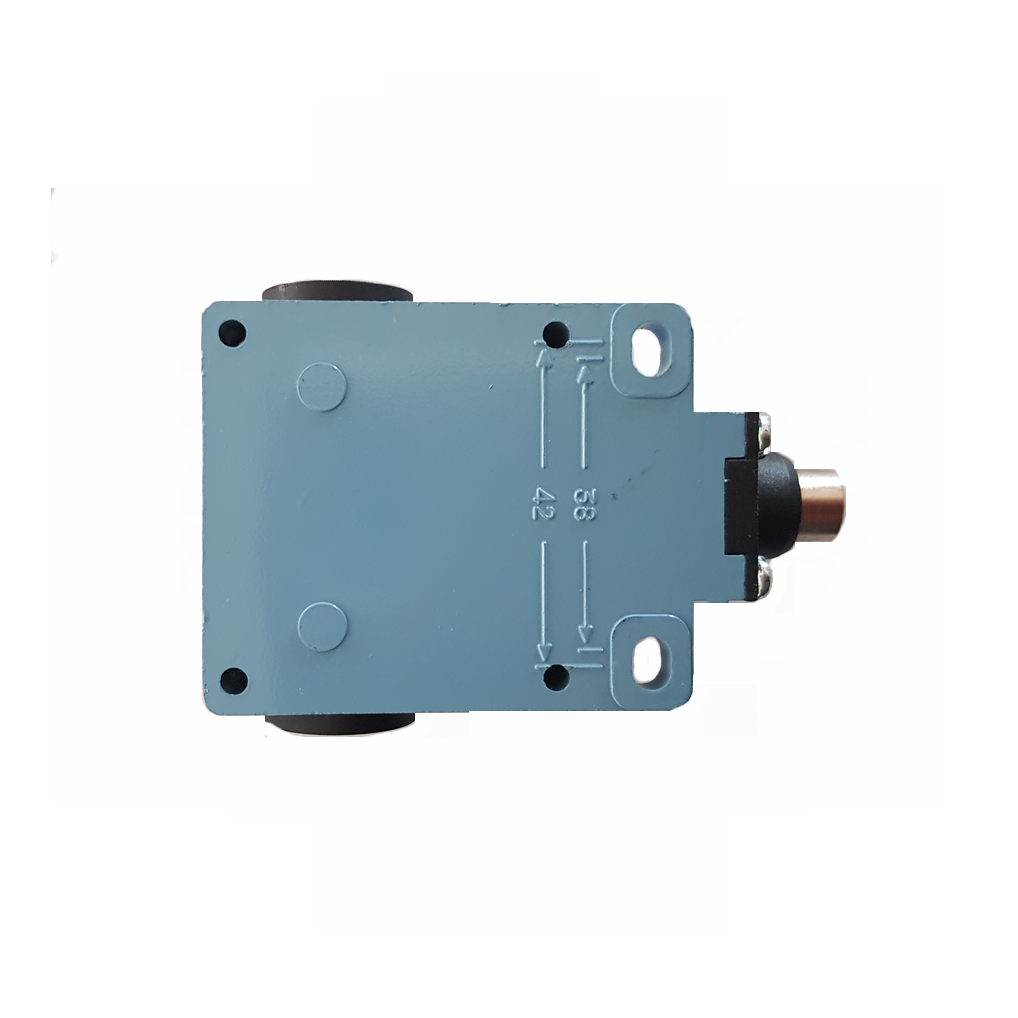 Концевой выключатель SSA-001