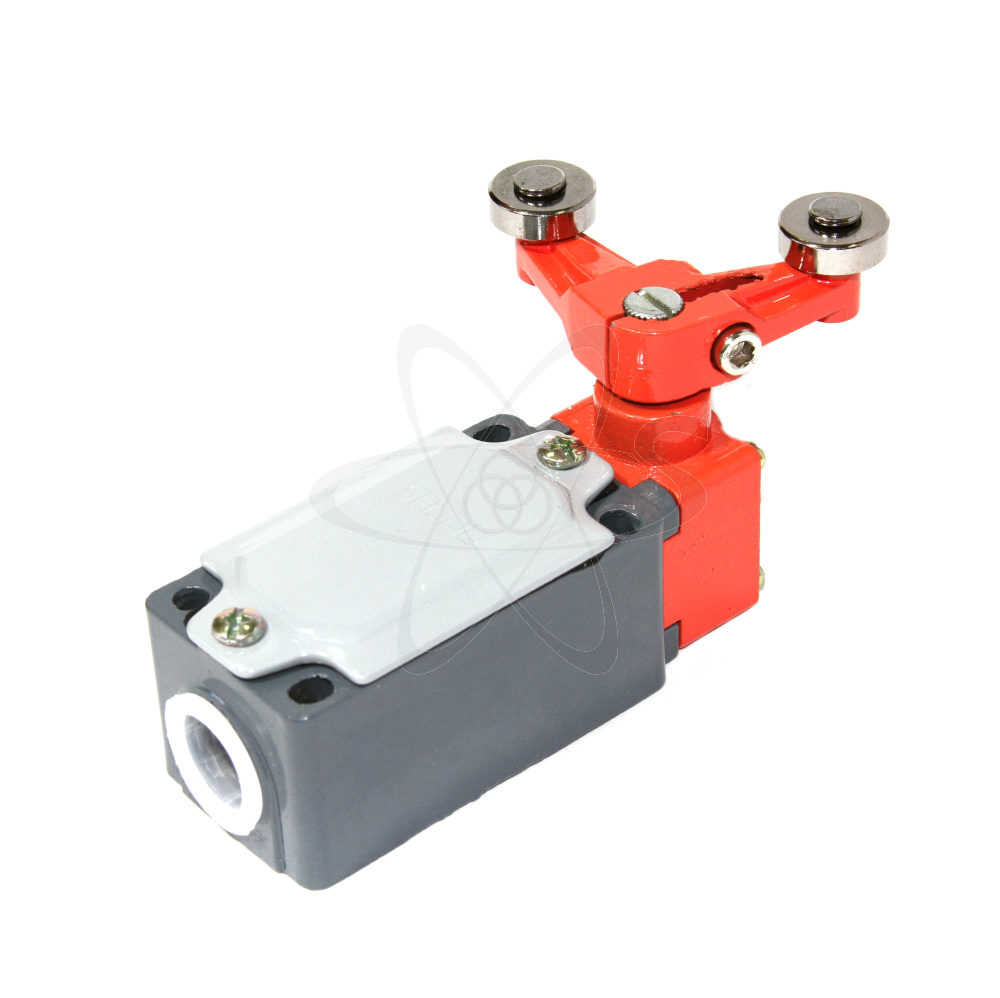 Концевой выключатель LXK3-20S/H