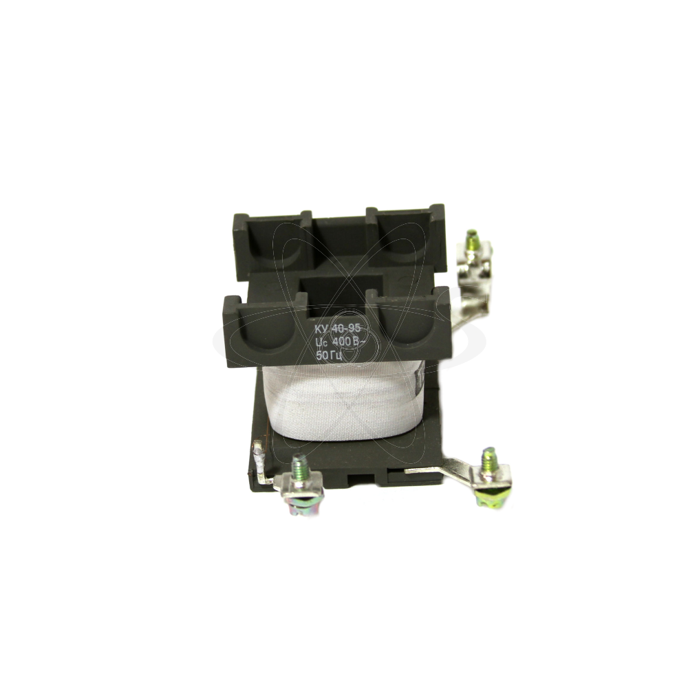 Катушка управления КУ 40-95А 380V AC
