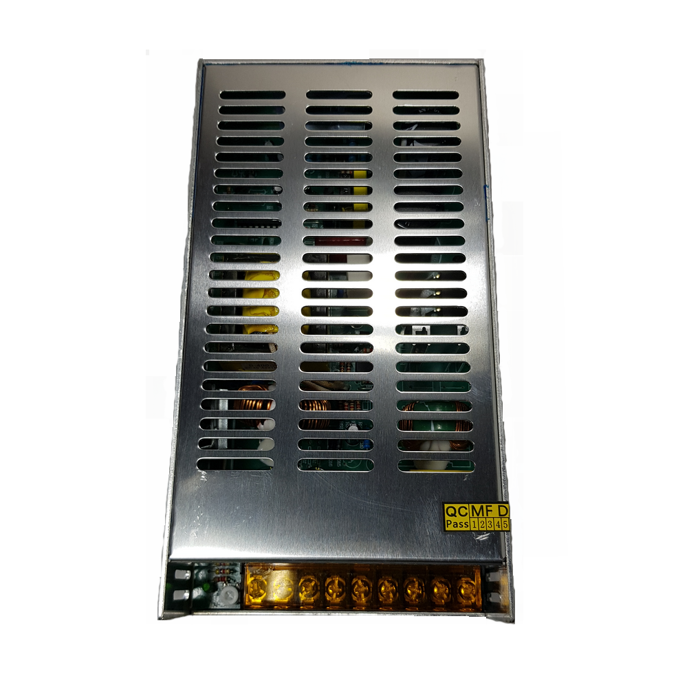 Блок питания.. CHS-250-24VDC (10.4A)