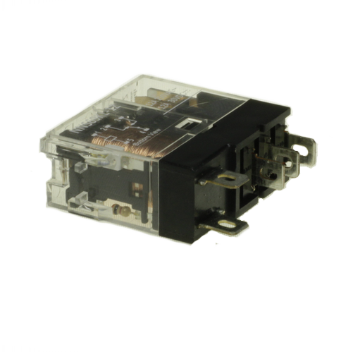Реле промежуточные NNS69KL-1Z-12VAC