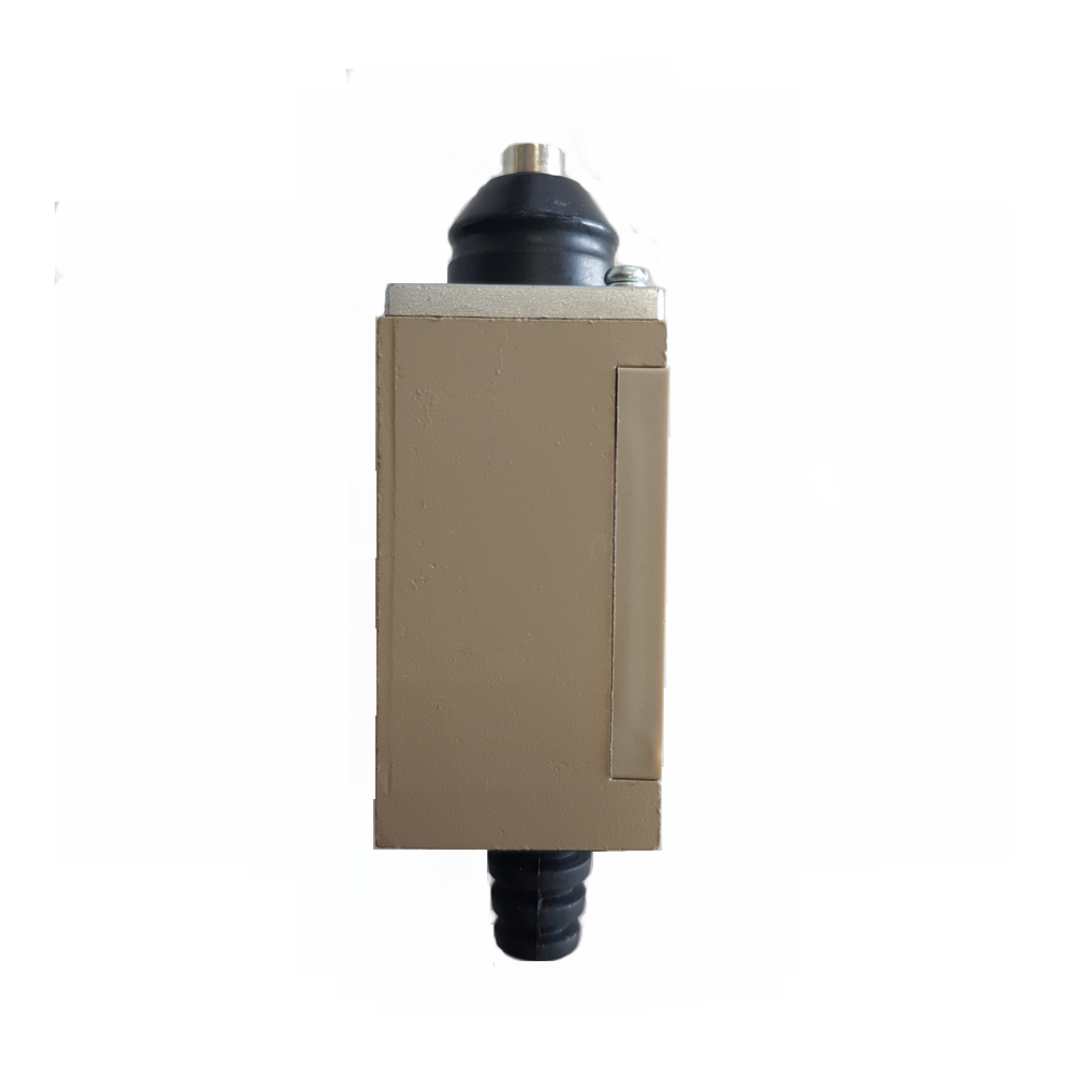 Концевой выключатель.SHL-5100