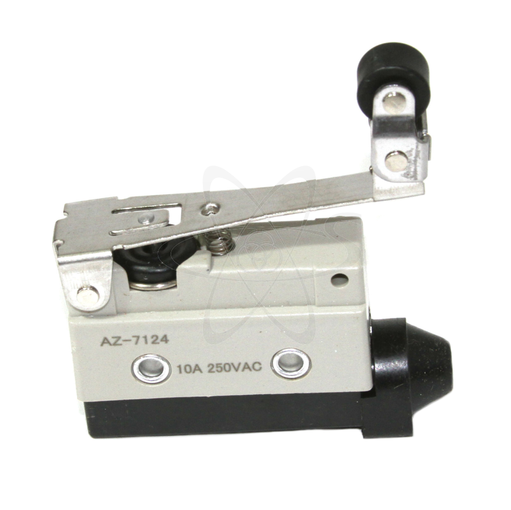 Концевой выключатель AZ7124