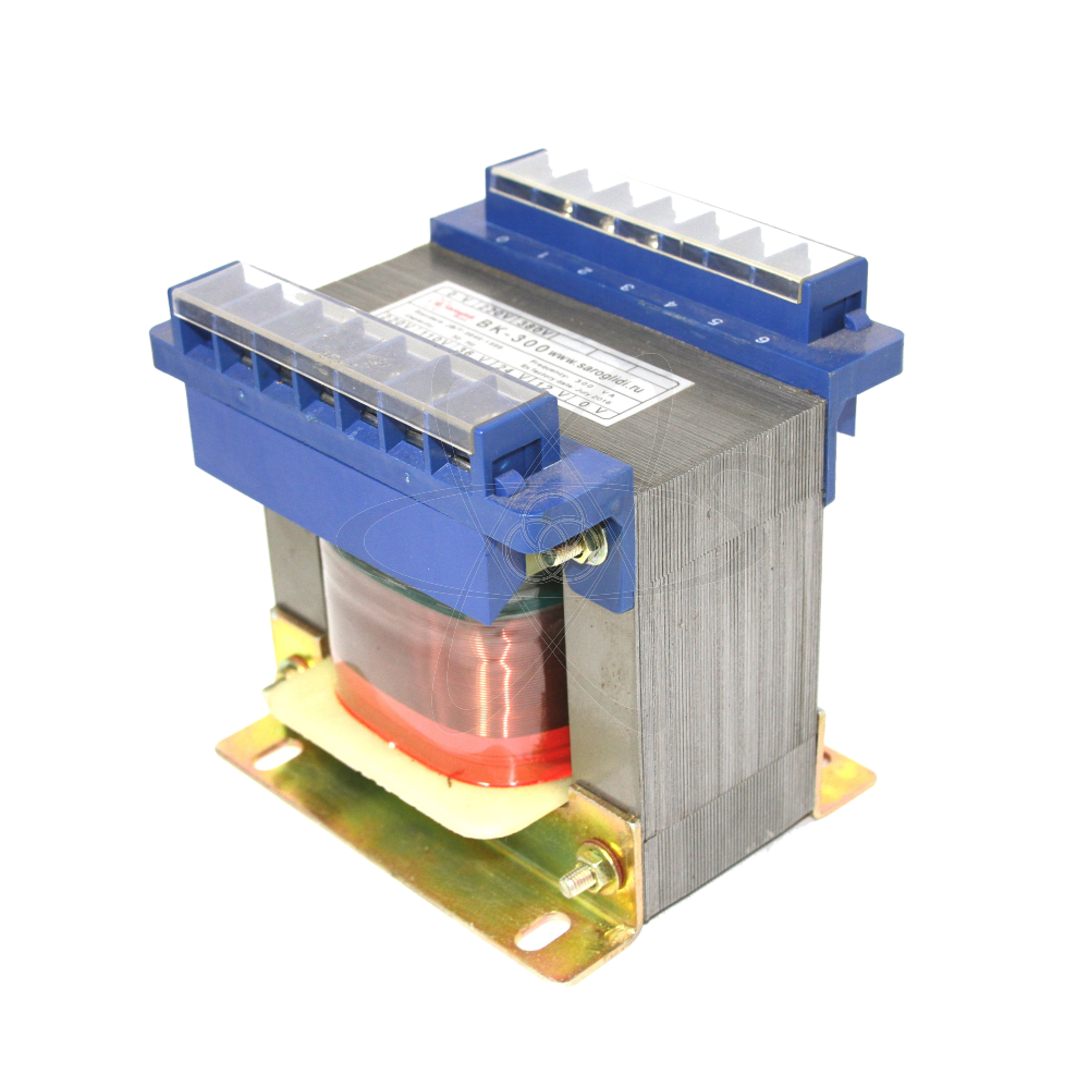Трансформатор BK-300VA